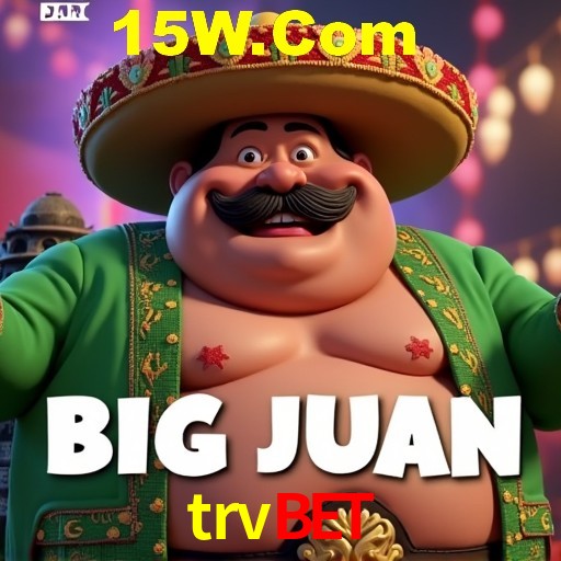 trvbet Bônus - Pacote R$5.000 + VIP