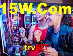 trvbet,trvbet.com