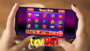 trvbet.com
