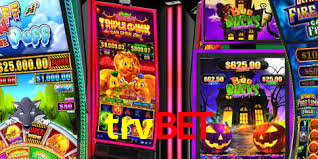 trvbet: Jogos de Caça-Níqueis-Altas Recompensas, Roleta-Velocidade, Blackjack-Desafios Máximos