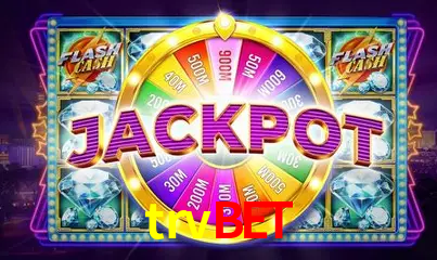 Promoção Relâmpago trvbet