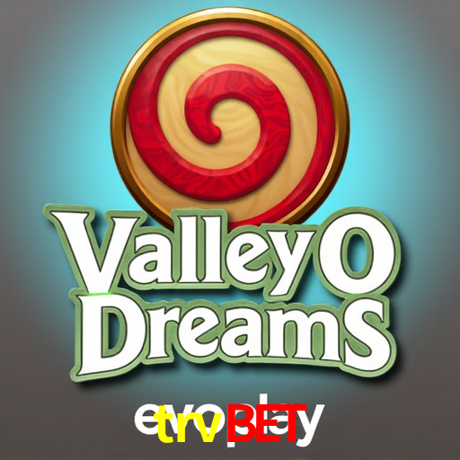 Exclusive Offers trvbet