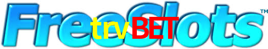 Basketball Betting trvbet