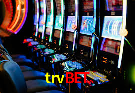 Sports Statistics trvbet