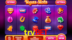 Experimente o Login Seguro Premium no trvbet