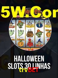Daily Bonuses trvbet