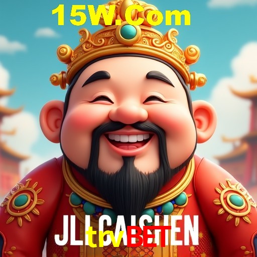 Interface Premium trvbet