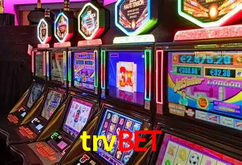 trvbet Entrar - Login Seguro Certificado