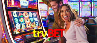 trvbet
