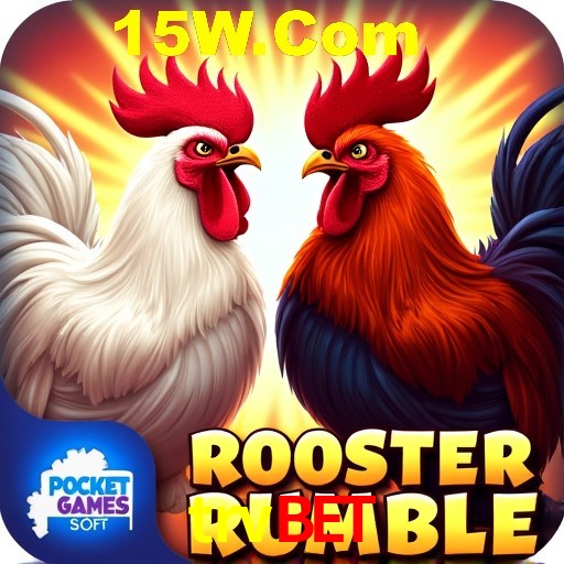 Flash Promotion trvbet