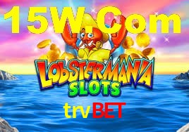 trvbet,trvbet.com