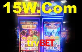 trvbet.com