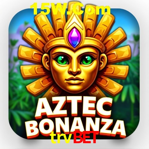 trvbet Curitiba - Live Status