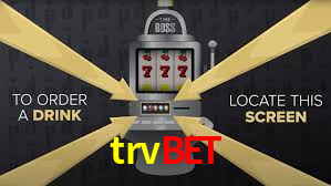 Instant EasyPaisa trvbet