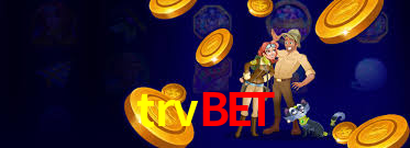 trvbet