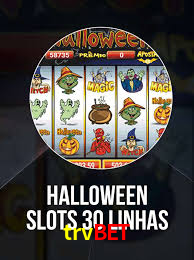Programa VIP trvbet