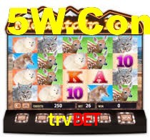 trvbet,trvbet.com