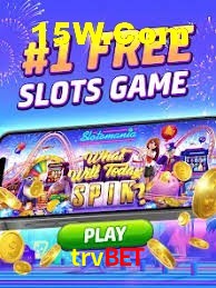 Statistics trvbet