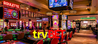 trvbet - Cassino Site Oficial Do - trvbet.com