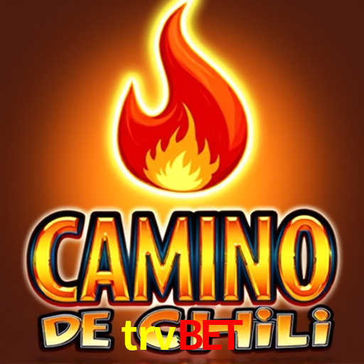 Live Casino trvbet