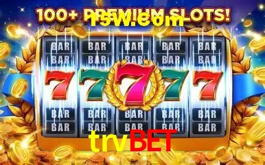 Ofertas Exclusivas trvbet