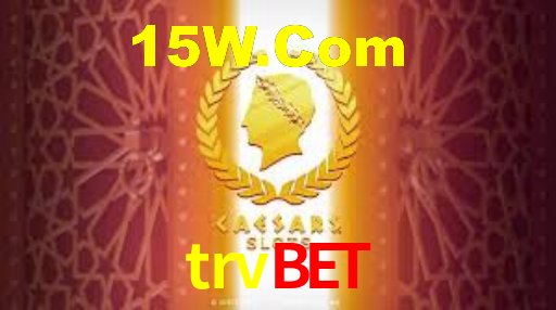 trvbet