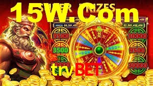 trvbet.com