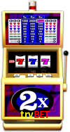 Crash Games Strategies trvbet