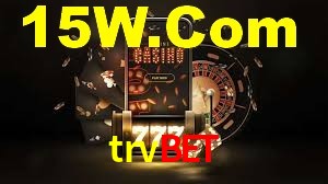 trvbet