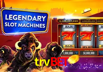 Distribuição de RTP em Jogos de Slot Certificados - Análise de 10.000+ Jogos