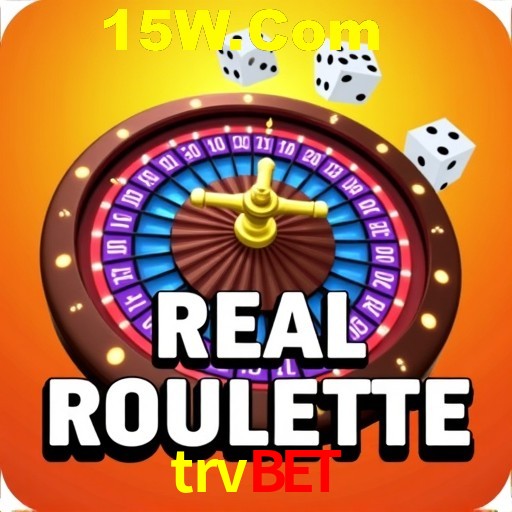Desvendando o Mundo dos Jogos Virtuais na trvbet