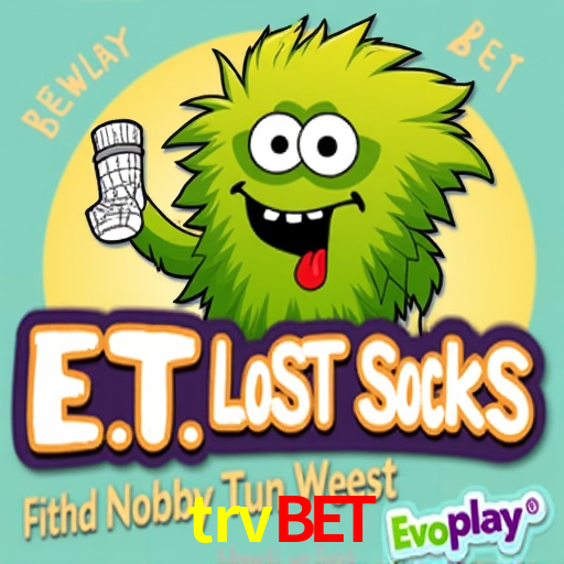 Quick Registration trvbet