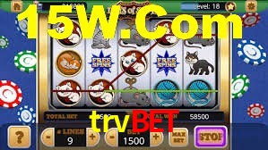 Exclusive Games trvbet