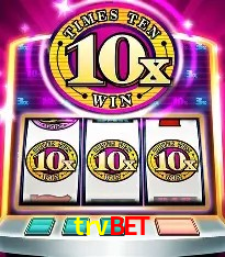 trvbet Brasília - Betting Features