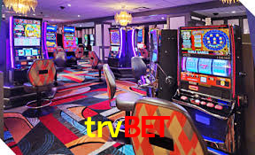 Tournaments trvbet