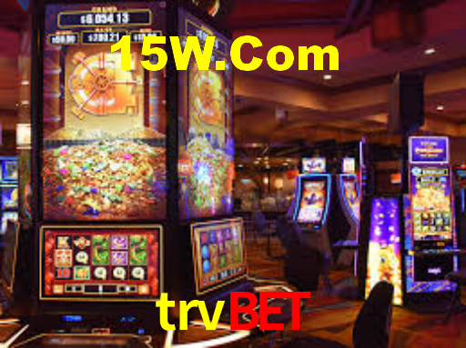trvbet,trvbet.com