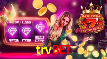 trvbet - Customer Support