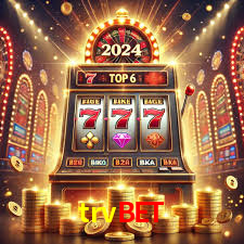 Welcome Bonus trvbet