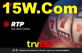 trvbet