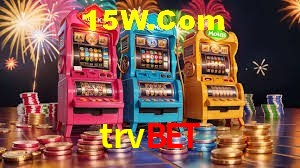 Player Reviews trvbet