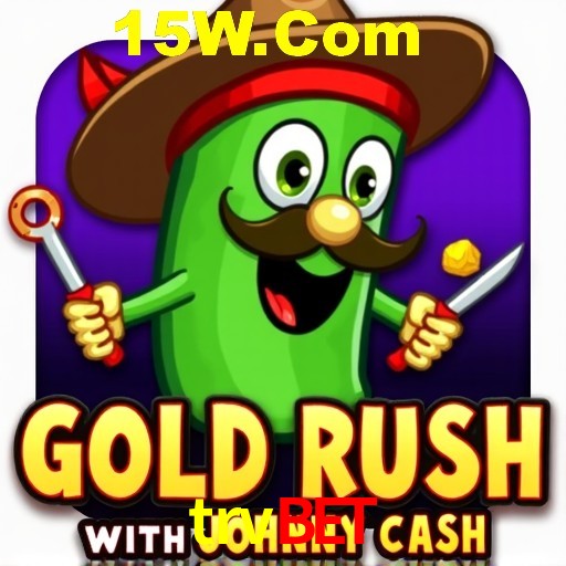 Games Directory trvbet