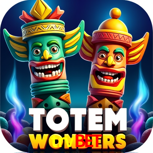 Jogos Exclusivos trvbet