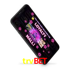 Blackjack Table trvbet