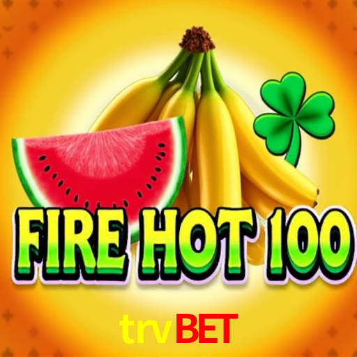 Slot Games trvbet