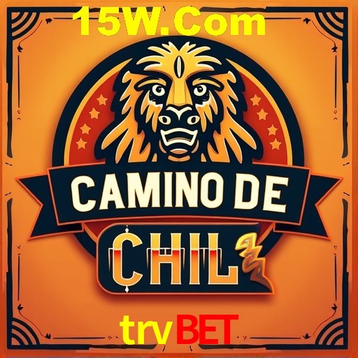 APP oficial da trvbet para mobile