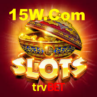 trvbet - Installation Guide