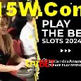 trvbet São Paulo - Hot Promos