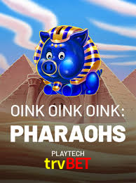 Live Casino trvbet