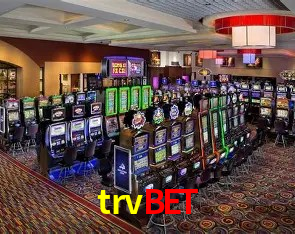 trvbet Belo Horizonte - Winners