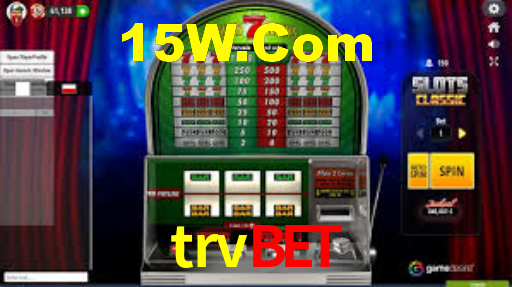 trvbet,trvbet.com
